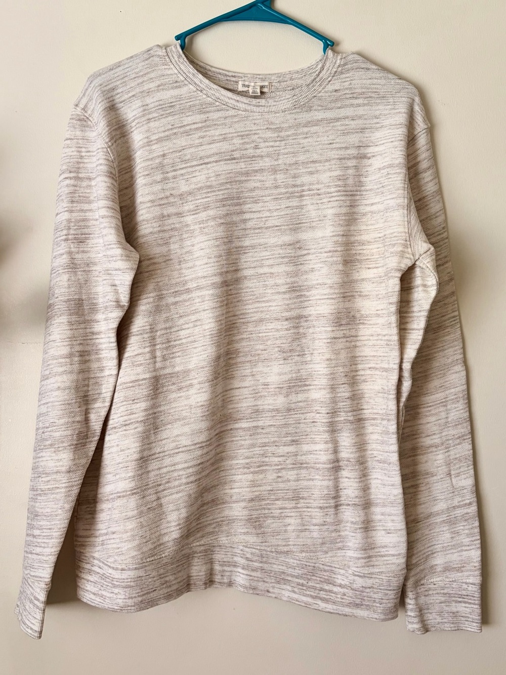 Tucker + Tate Boys Sweatshirt